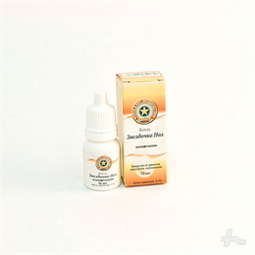 Купить звездочка ноз капли назальные 0,1% 10 мл цена и отзывы